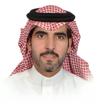 سبتي بن سليمان السبتي