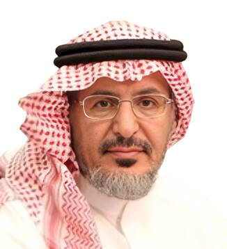 محمد بن إبراهيم السحيباني