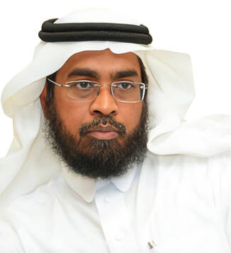 يحي بن محمد زمزمي