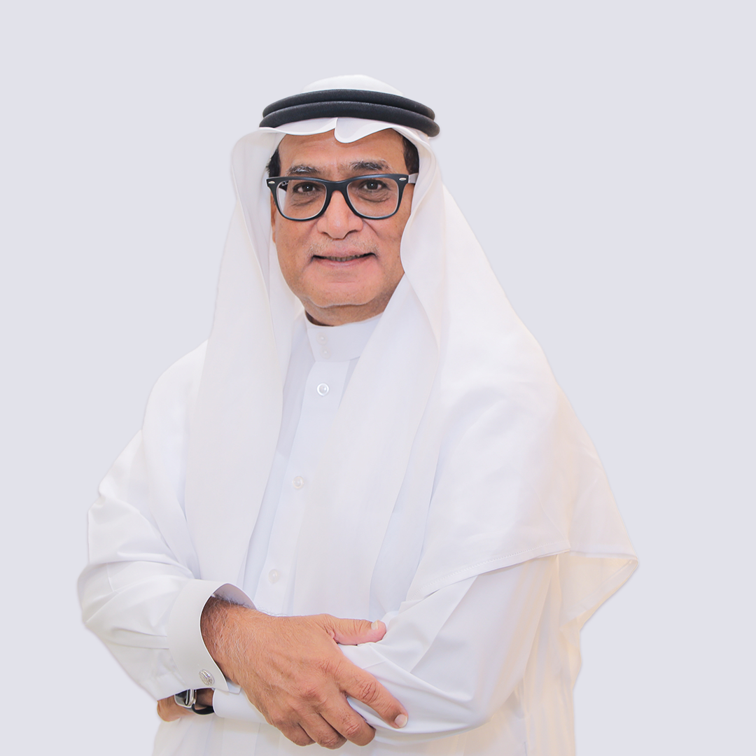 Dr/ Adnan bin Abdul Fattah Soufi