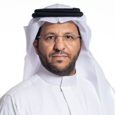 غازي بن ظافر الشهراني
