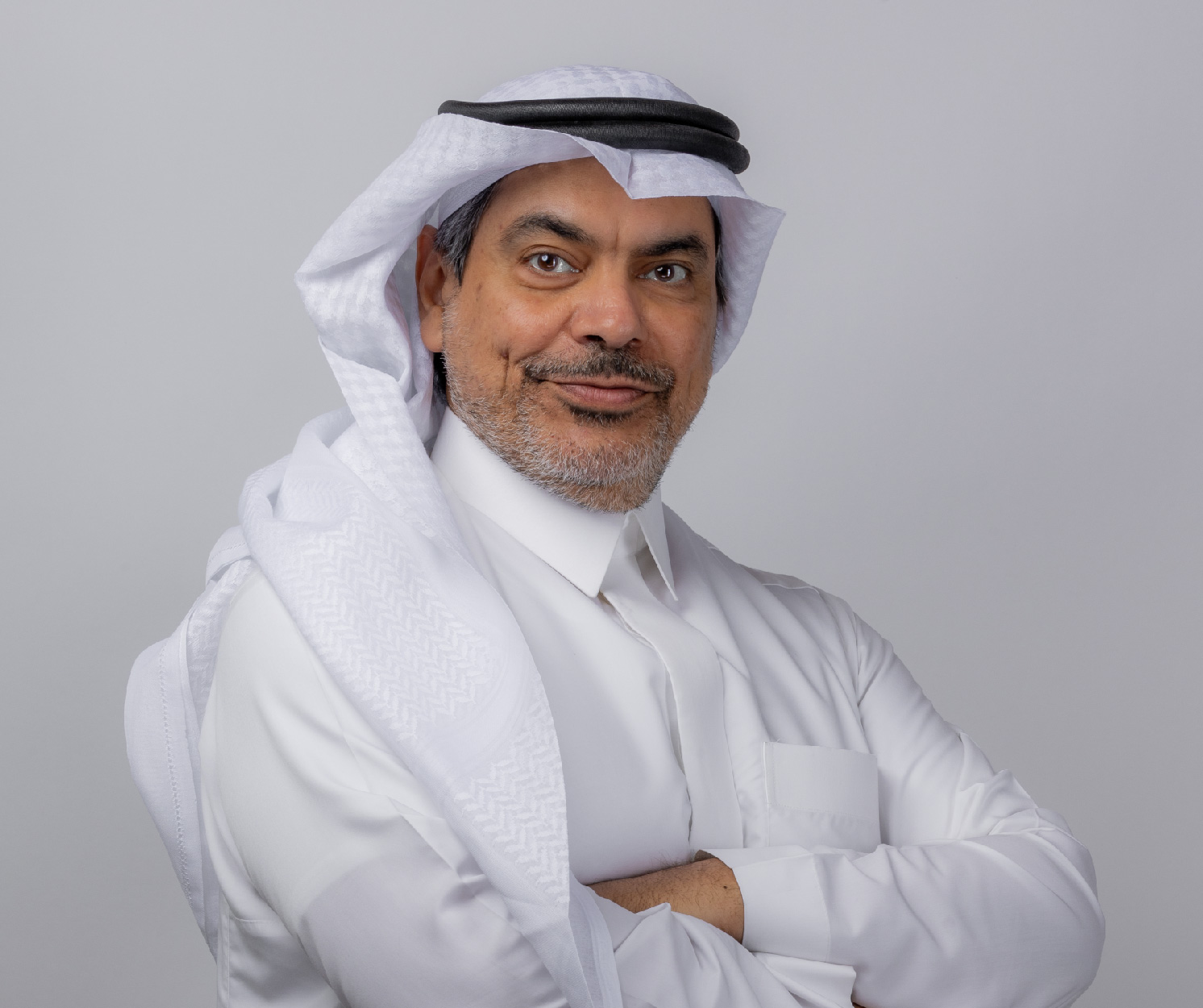Mr/ Adeeb bin Mohammed Aba Nami