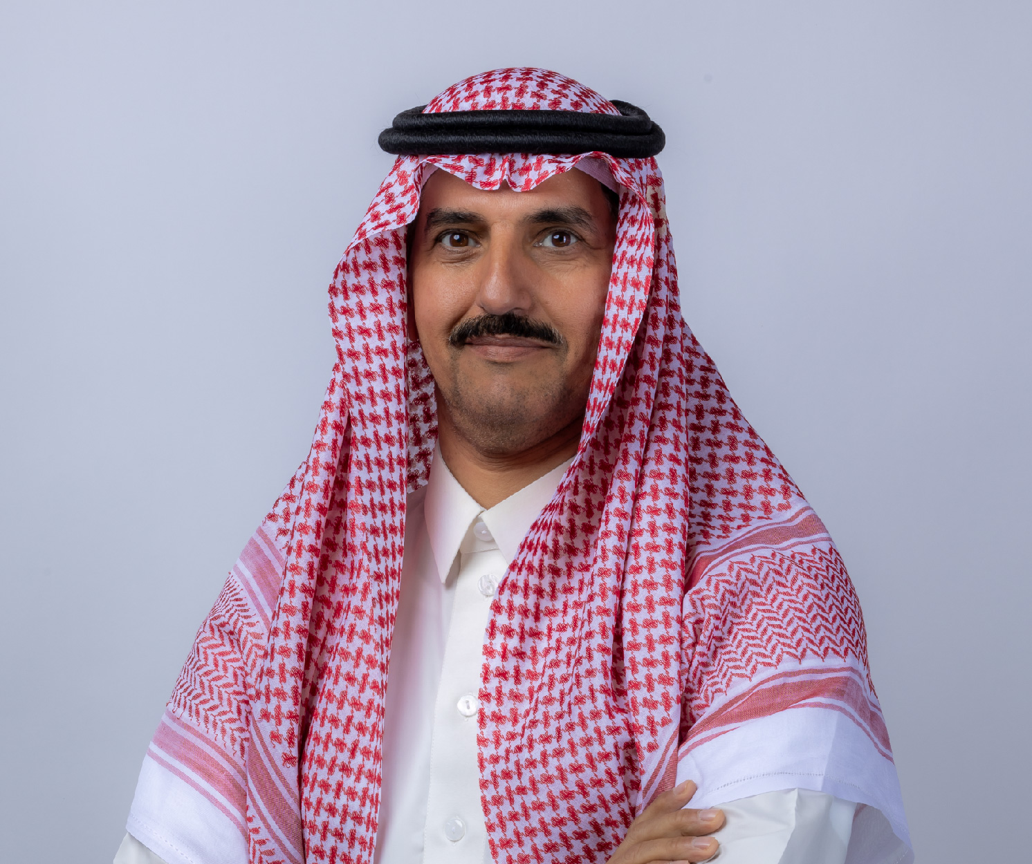 Mr/ Ibrahim bin Abdulaziz Al‑Zaid