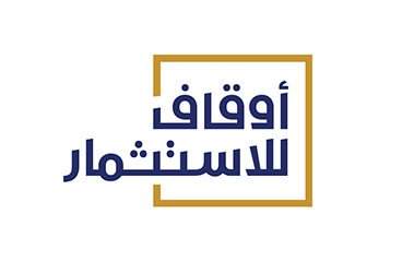 صندوق البركة للمحافظة على رأس المال