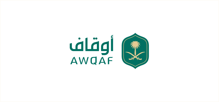 مجلس إدارة الهيئة العامة للأوقاف يعقد اجتماعه الحادي والأربعين