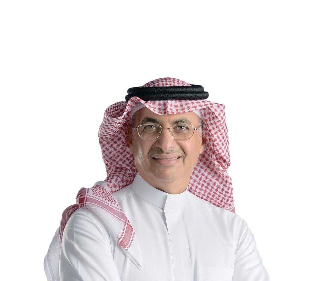 عصام بن عبدالقادر المهيدب