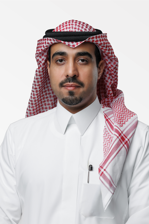 سليمان بن داوود السبتي 