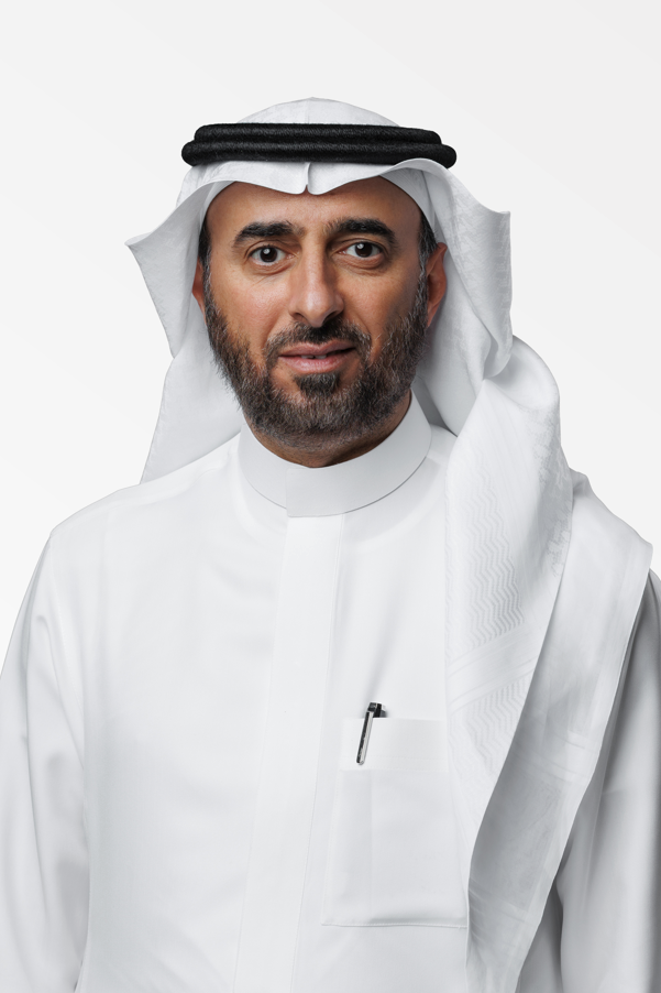 عبد المحسن بن تركي التركي