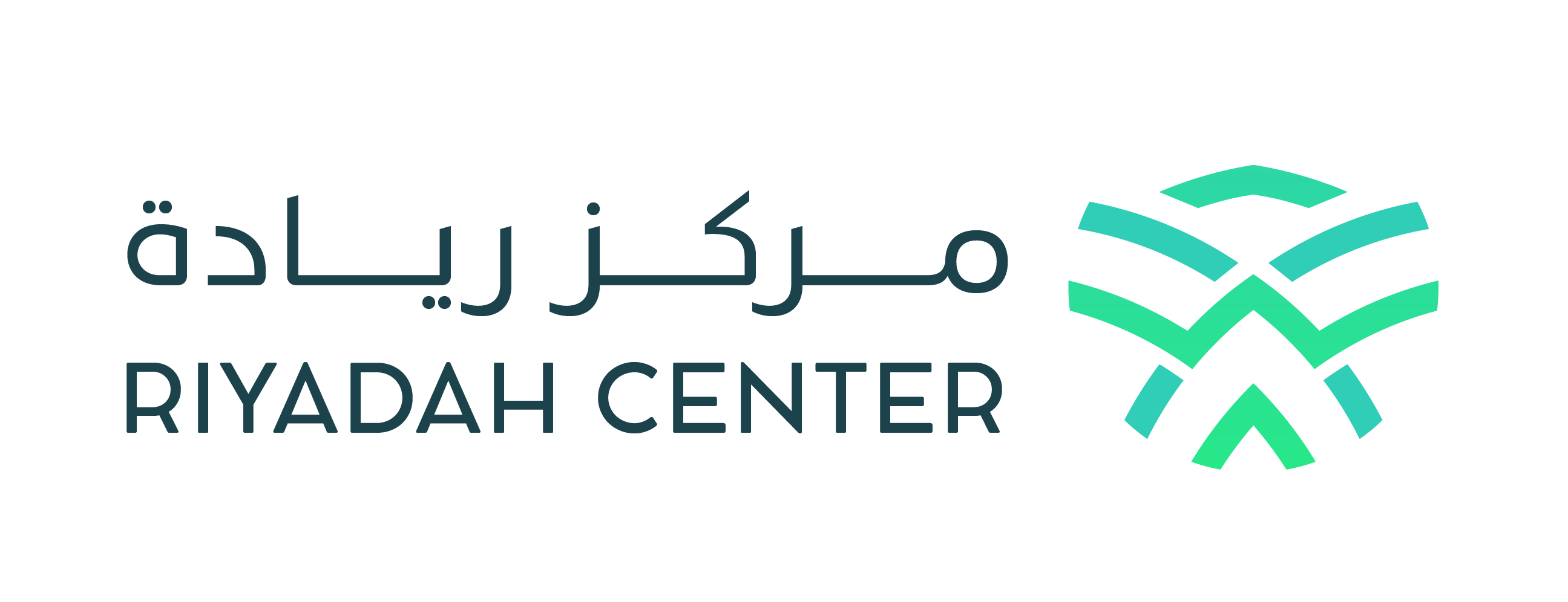 A specialised centre established by the General Authority of Awqaf to be one of its knowledge tools in empowering the endowment sector and building its capabilities, reaching the highest levels of professional excellence, and enhancing development impact.