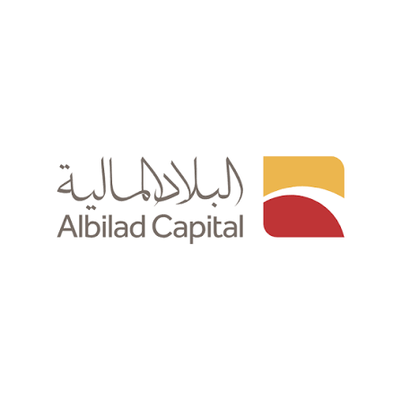 صندوق انسان الاستثماري الوقفي