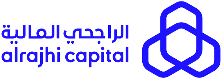 صندوق نسك الوقفي