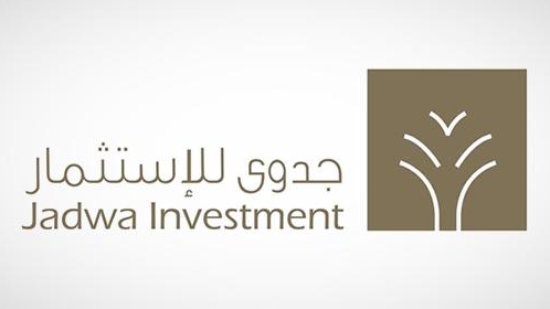 صندوق النفقة الوقفي