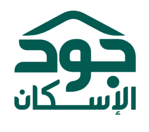 صندوق جود الوقفي