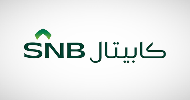 صندوق الأهلي وجامعة الملك سعود الوقفي