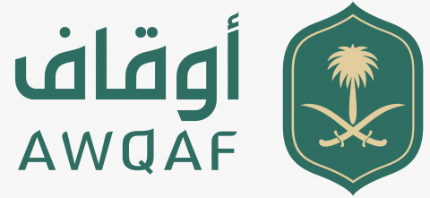 برئاسة معالي وزير المالية مجلس إدارة الهيئة العامة للأوقاف يعقد اجتماعه السادس والعشرين EN 