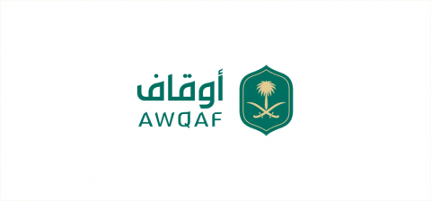 الهيئة العامة للأوقاف تتيح خدماتها الرقمية الوقفية عبر تطبيق "توكلنا"