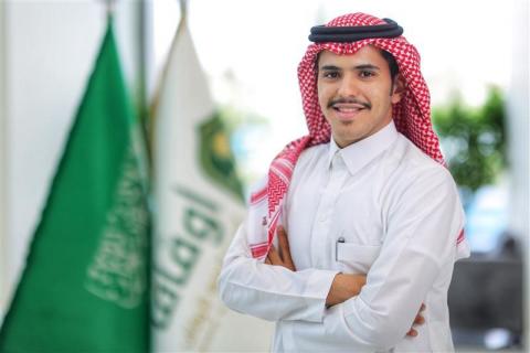 عبدالرحمن القباني