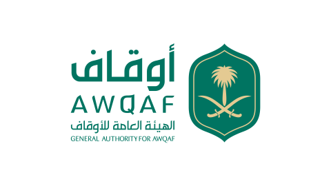 "الأوقاف" عبر ذراعها المعرفي "مركز ريادة" تستعرض مؤشر التميز الوقفي في إسطنبول