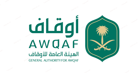 الهيئة العامة للأوقاف تعلن إيداع أرباح النصف الأول لعام 2026م بعوائد تراكمية بلغت 1.831 مليار ريال 